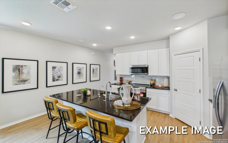 4974 Mala Vida, San Antonio, TX 78222, 4 Habitaciones Habitaciones , ,3 BañosBaños,Residential,En Venta,4974 Mala Vida,0,1894259