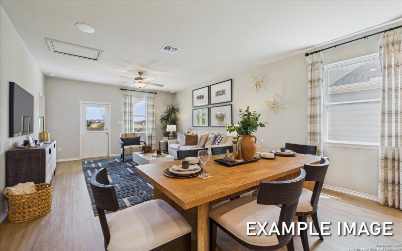 4974 Mala Vida, San Antonio, TX 78222, 4 Habitaciones Habitaciones , ,3 BañosBaños,Residential,En Venta,4974 Mala Vida,0,1894259