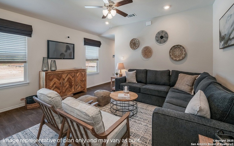 14728 Childress Falls, San Antonio, TX 78253, 3 Habitaciones Habitaciones , ,2 BañosBaños,Residential,En Venta,14728 Childress Falls,0,1894374