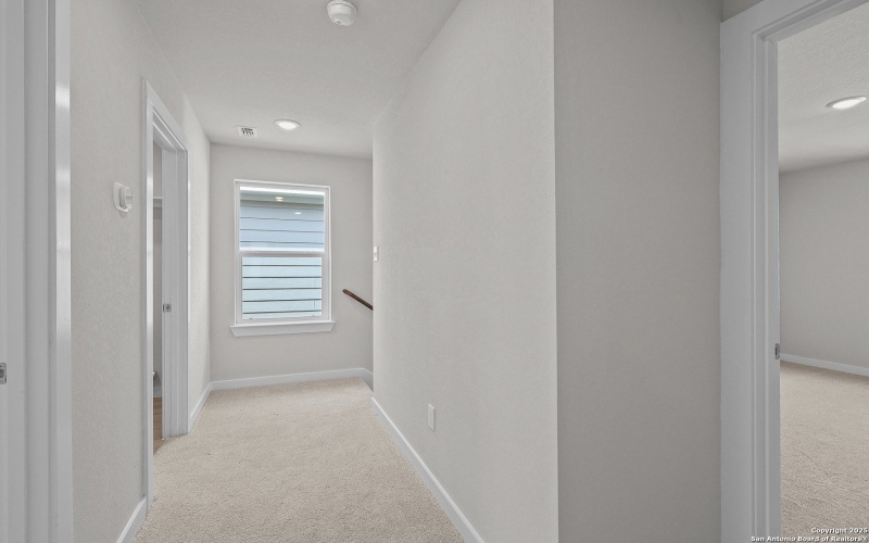 6519 Bufflehead Bend, Leon Valley, TX 78240, 4 Habitaciones Habitaciones , ,2 BañosBaños,Residential,En Venta,6519 Bufflehead Bend,0,1889106