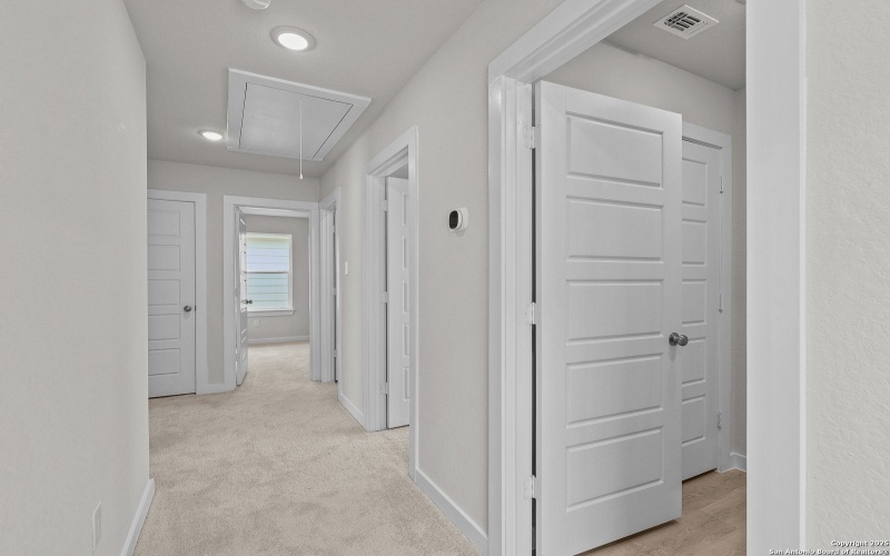 6519 Bufflehead Bend, Leon Valley, TX 78240, 4 Habitaciones Habitaciones , ,2 BañosBaños,Residential,En Venta,6519 Bufflehead Bend,0,1889106