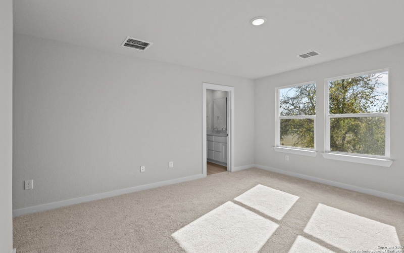 6519 Bufflehead Bend, Leon Valley, TX 78240, 4 Habitaciones Habitaciones , ,2 BañosBaños,Residential,En Venta,6519 Bufflehead Bend,0,1889106