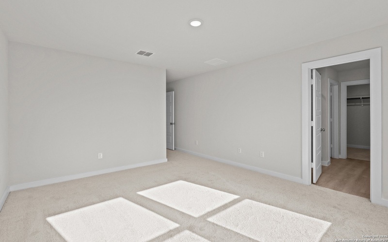 6519 Bufflehead Bend, Leon Valley, TX 78240, 4 Habitaciones Habitaciones , ,2 BañosBaños,Residential,En Venta,6519 Bufflehead Bend,0,1889106