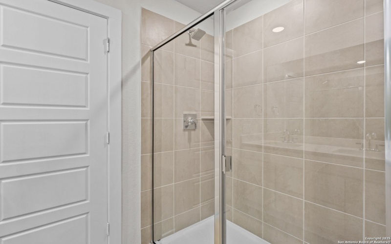 6519 Bufflehead Bend, Leon Valley, TX 78240, 4 Habitaciones Habitaciones , ,2 BañosBaños,Residential,En Venta,6519 Bufflehead Bend,0,1889106