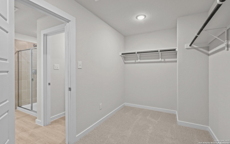 6519 Bufflehead Bend, Leon Valley, TX 78240, 4 Habitaciones Habitaciones , ,2 BañosBaños,Residential,En Venta,6519 Bufflehead Bend,0,1889106