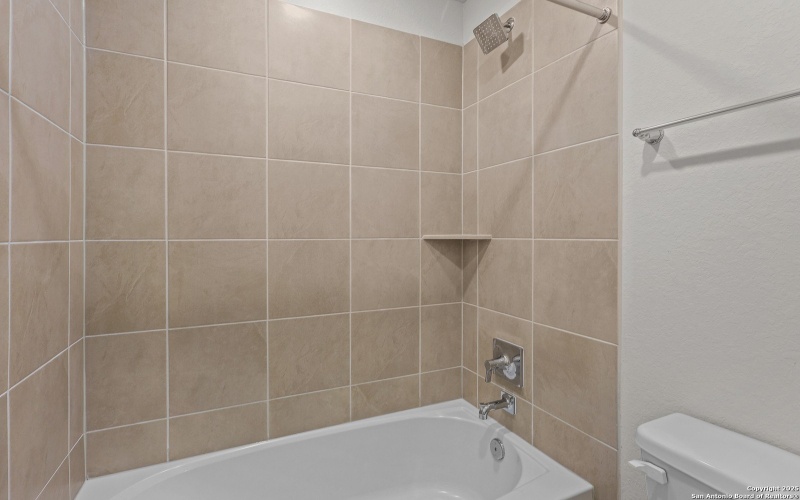 6519 Bufflehead Bend, Leon Valley, TX 78240, 4 Habitaciones Habitaciones , ,2 BañosBaños,Residential,En Venta,6519 Bufflehead Bend,0,1889106