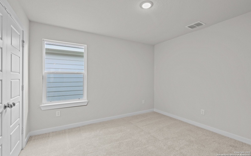 6519 Bufflehead Bend, Leon Valley, TX 78240, 4 Habitaciones Habitaciones , ,2 BañosBaños,Residential,En Venta,6519 Bufflehead Bend,0,1889106