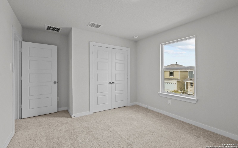 6519 Bufflehead Bend, Leon Valley, TX 78240, 4 Habitaciones Habitaciones , ,2 BañosBaños,Residential,En Venta,6519 Bufflehead Bend,0,1889106