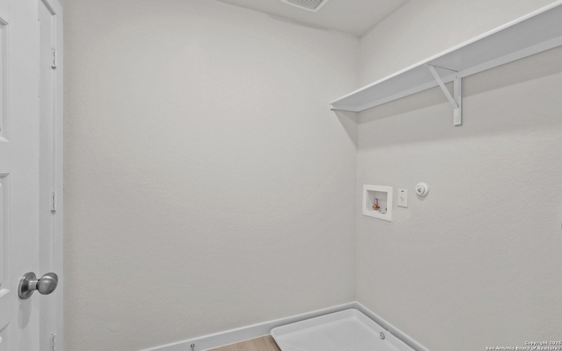 6519 Bufflehead Bend, Leon Valley, TX 78240, 4 Habitaciones Habitaciones , ,2 BañosBaños,Residential,En Venta,6519 Bufflehead Bend,0,1889106