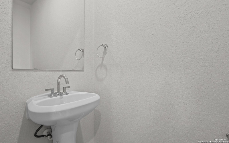 6519 Bufflehead Bend, Leon Valley, TX 78240, 4 Habitaciones Habitaciones , ,2 BañosBaños,Residential,En Venta,6519 Bufflehead Bend,0,1889106