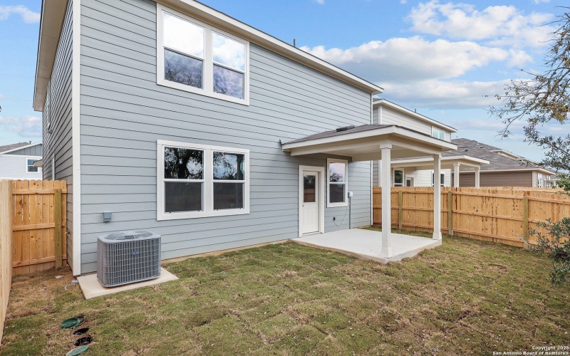 6519 Bufflehead Bend, Leon Valley, TX 78240, 4 Habitaciones Habitaciones , ,2 BañosBaños,Residential,En Venta,6519 Bufflehead Bend,0,1889106