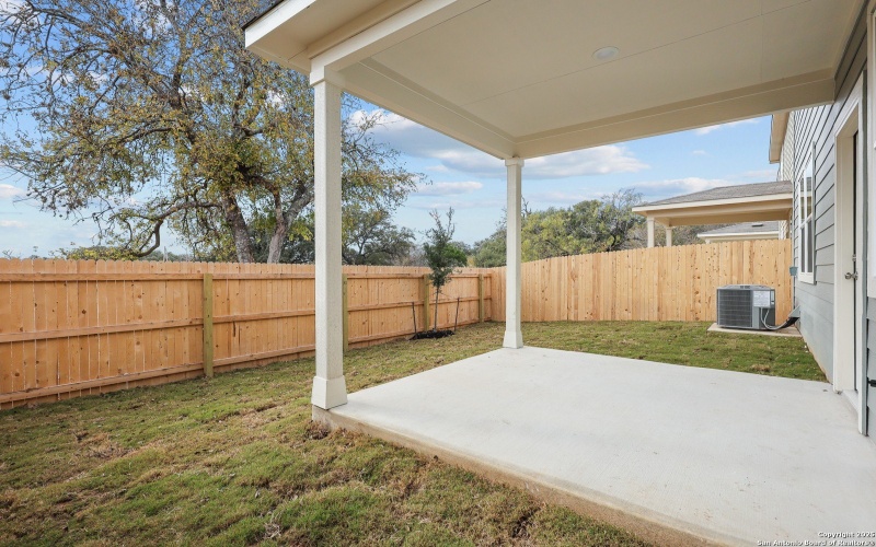 6519 Bufflehead Bend, Leon Valley, TX 78240, 4 Habitaciones Habitaciones , ,2 BañosBaños,Residential,En Venta,6519 Bufflehead Bend,0,1889106