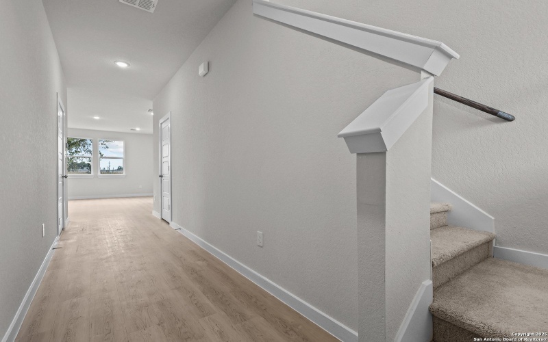 6519 Bufflehead Bend, Leon Valley, TX 78240, 4 Habitaciones Habitaciones , ,2 BañosBaños,Residential,En Venta,6519 Bufflehead Bend,0,1889106