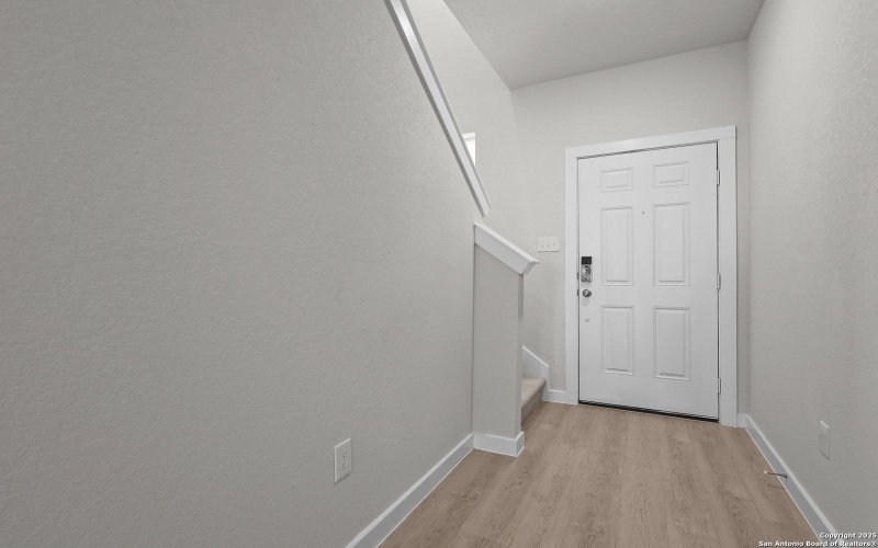 6519 Bufflehead Bend, Leon Valley, TX 78240, 4 Habitaciones Habitaciones , ,2 BañosBaños,Residential,En Venta,6519 Bufflehead Bend,0,1889106