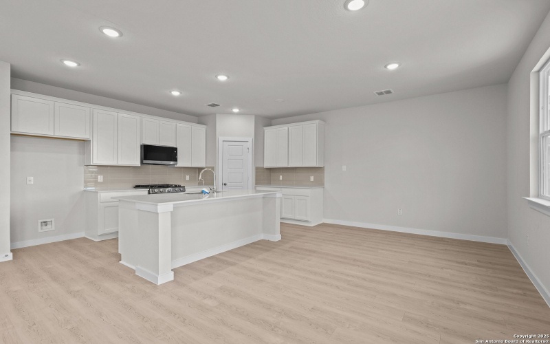 6519 Bufflehead Bend, Leon Valley, TX 78240, 4 Habitaciones Habitaciones , ,2 BañosBaños,Residential,En Venta,6519 Bufflehead Bend,0,1889106