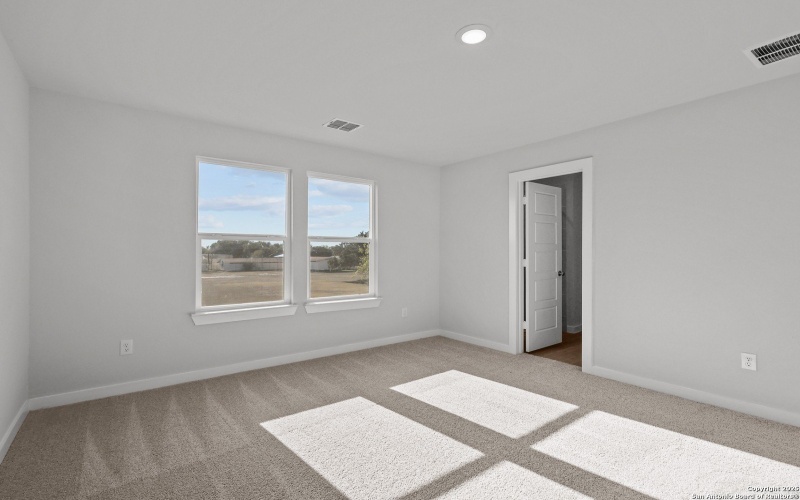 6523 Bufflehead Bend, Leon Valley, TX 78240, 3 Habitaciones Habitaciones , ,2 BañosBaños,Residential,En Venta,6523 Bufflehead Bend,0,1889124