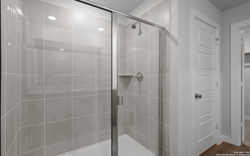 6523 Bufflehead Bend, Leon Valley, TX 78240, 3 Habitaciones Habitaciones , ,2 BañosBaños,Residential,En Venta,6523 Bufflehead Bend,0,1889124