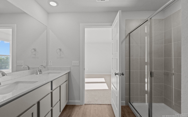 6523 Bufflehead Bend, Leon Valley, TX 78240, 3 Habitaciones Habitaciones , ,2 BañosBaños,Residential,En Venta,6523 Bufflehead Bend,0,1889124