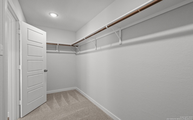 6523 Bufflehead Bend, Leon Valley, TX 78240, 3 Habitaciones Habitaciones , ,2 BañosBaños,Residential,En Venta,6523 Bufflehead Bend,0,1889124