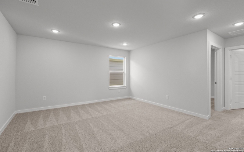 6523 Bufflehead Bend, Leon Valley, TX 78240, 3 Habitaciones Habitaciones , ,2 BañosBaños,Residential,En Venta,6523 Bufflehead Bend,0,1889124