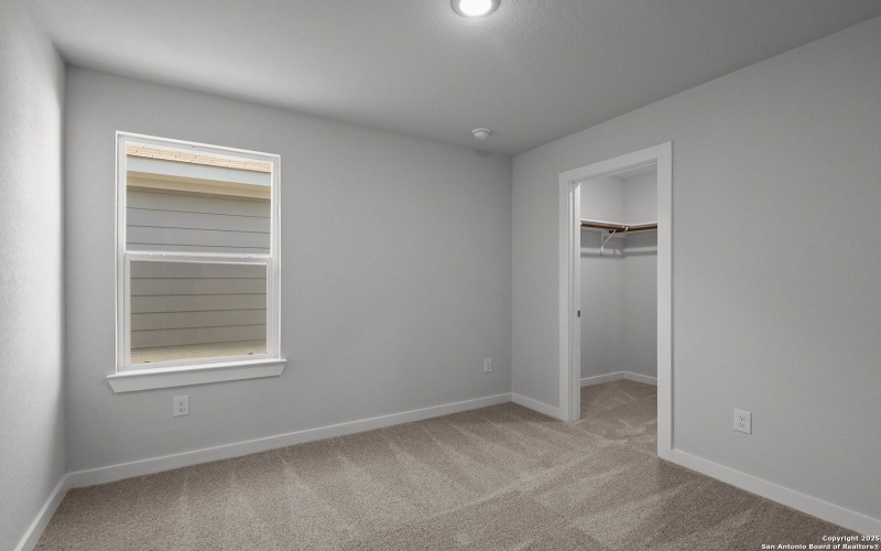 6523 Bufflehead Bend, Leon Valley, TX 78240, 3 Habitaciones Habitaciones , ,2 BañosBaños,Residential,En Venta,6523 Bufflehead Bend,0,1889124