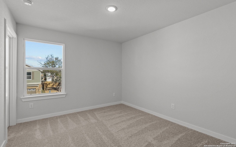 6523 Bufflehead Bend, Leon Valley, TX 78240, 3 Habitaciones Habitaciones , ,2 BañosBaños,Residential,En Venta,6523 Bufflehead Bend,0,1889124