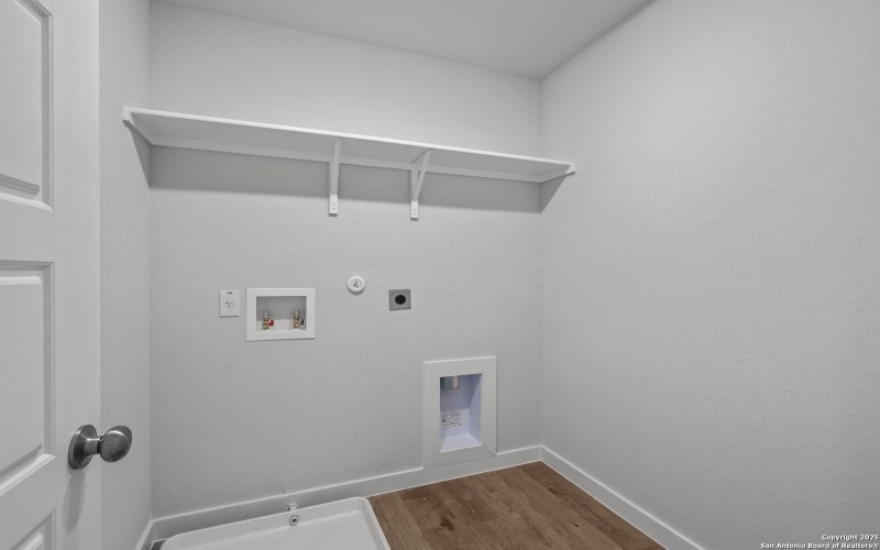 6523 Bufflehead Bend, Leon Valley, TX 78240, 3 Habitaciones Habitaciones , ,2 BañosBaños,Residential,En Venta,6523 Bufflehead Bend,0,1889124