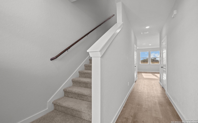 6523 Bufflehead Bend, Leon Valley, TX 78240, 3 Habitaciones Habitaciones , ,2 BañosBaños,Residential,En Venta,6523 Bufflehead Bend,0,1889124