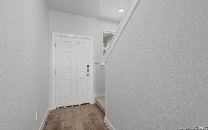 6523 Bufflehead Bend, Leon Valley, TX 78240, 3 Habitaciones Habitaciones , ,2 BañosBaños,Residential,En Venta,6523 Bufflehead Bend,0,1889124