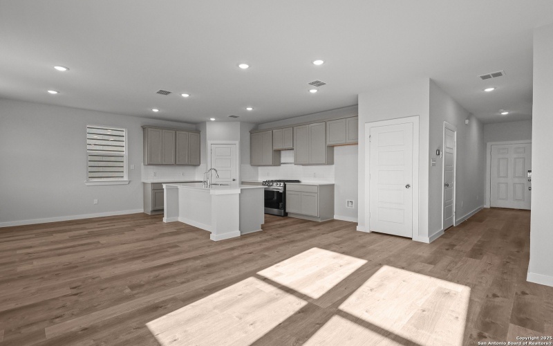 6523 Bufflehead Bend, Leon Valley, TX 78240, 3 Habitaciones Habitaciones , ,2 BañosBaños,Residential,En Venta,6523 Bufflehead Bend,0,1889124