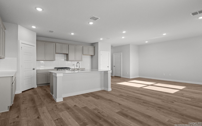 6523 Bufflehead Bend, Leon Valley, TX 78240, 3 Habitaciones Habitaciones , ,2 BañosBaños,Residential,En Venta,6523 Bufflehead Bend,0,1889124