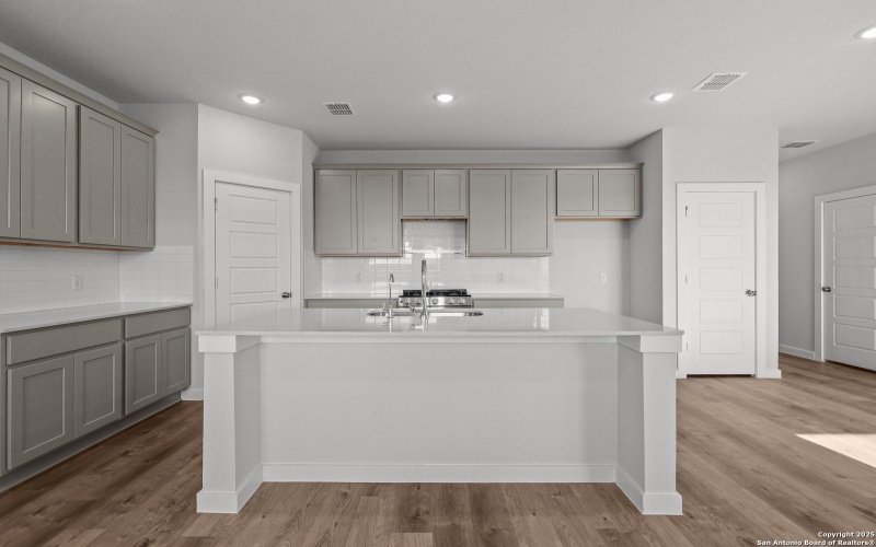 6523 Bufflehead Bend, Leon Valley, TX 78240, 3 Habitaciones Habitaciones , ,2 BañosBaños,Residential,En Venta,6523 Bufflehead Bend,0,1889124