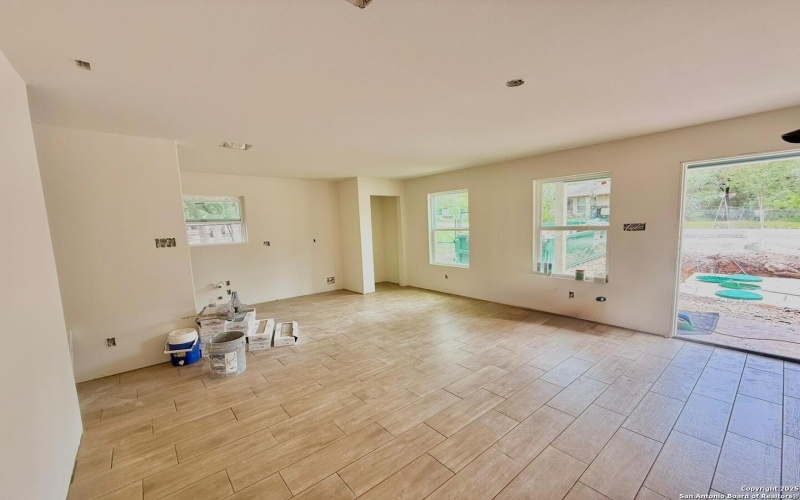 709 Burr Oak, Canyon Lake, TX 78133, 2 Bedrooms Bedrooms, ,2 BathroomsBathrooms,Residential,For Sale,709 Burr Oak,0,1889219