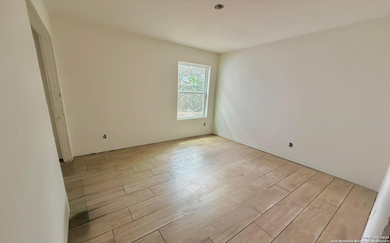 709 Burr Oak, Canyon Lake, TX 78133, 2 Bedrooms Bedrooms, ,2 BathroomsBathrooms,Residential,For Sale,709 Burr Oak,0,1889219