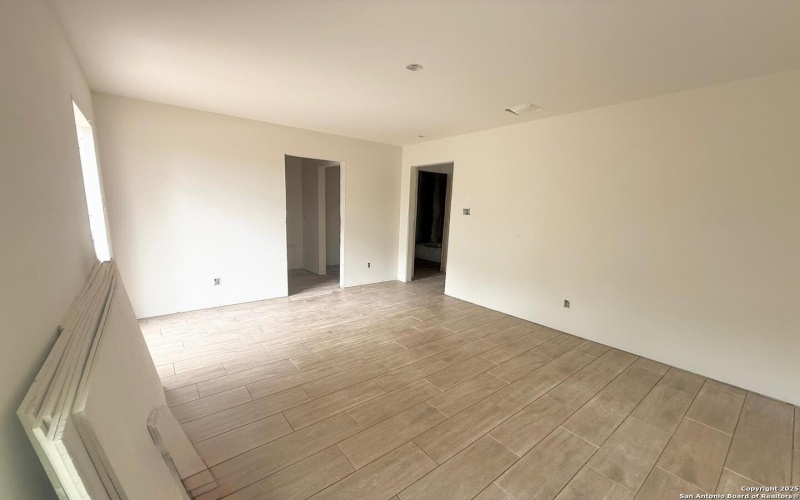 709 Burr Oak, Canyon Lake, TX 78133, 2 Bedrooms Bedrooms, ,2 BathroomsBathrooms,Residential,For Sale,709 Burr Oak,0,1889219