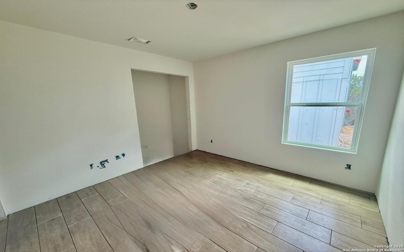 709 Burr Oak, Canyon Lake, TX 78133, 2 Bedrooms Bedrooms, ,2 BathroomsBathrooms,Residential,For Sale,709 Burr Oak,0,1889219