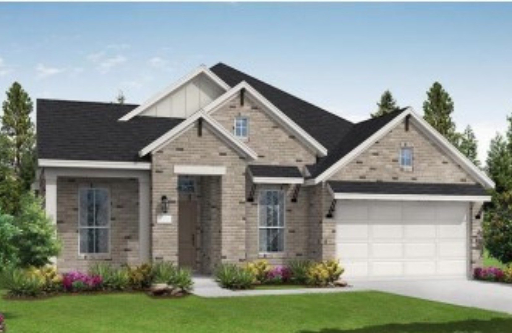 315 Foxtail Path, Cibolo, TX 78108, 4 Habitaciones Habitaciones , ,3 BañosBaños,Residential,En Venta,315 Foxtail Path,0,1889704