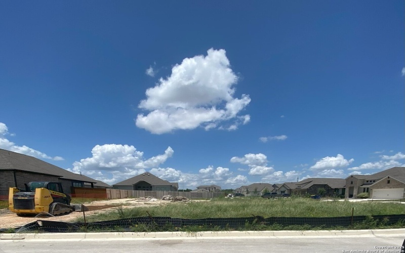 315 Foxtail Path, Cibolo, TX 78108, 4 Habitaciones Habitaciones , ,3 BañosBaños,Residential,En Venta,315 Foxtail Path,0,1889704