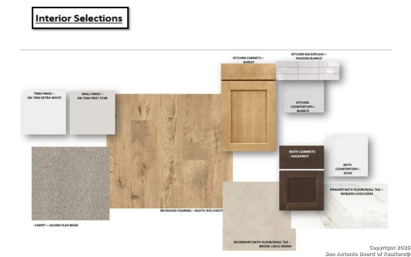 315 Foxtail Path, Cibolo, TX 78108, 4 Habitaciones Habitaciones , ,3 BañosBaños,Residential,En Venta,315 Foxtail Path,0,1889704