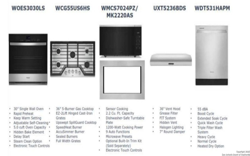 315 Foxtail Path, Cibolo, TX 78108, 4 Habitaciones Habitaciones , ,3 BañosBaños,Residential,En Venta,315 Foxtail Path,0,1889704