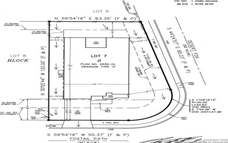 315 Foxtail Path, Cibolo, TX 78108, 4 Habitaciones Habitaciones , ,3 BañosBaños,Residential,En Venta,315 Foxtail Path,0,1889704