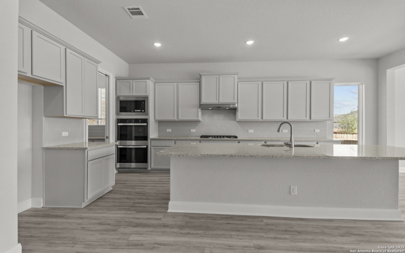 9610 Pioneer Junction, San Antonio, TX 78254, 4 Habitaciones Habitaciones , ,3 BañosBaños,Residential,En Venta,9610 Pioneer Junction,0,1889730