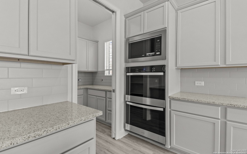 9610 Pioneer Junction, San Antonio, TX 78254, 4 Habitaciones Habitaciones , ,3 BañosBaños,Residential,En Venta,9610 Pioneer Junction,0,1889730