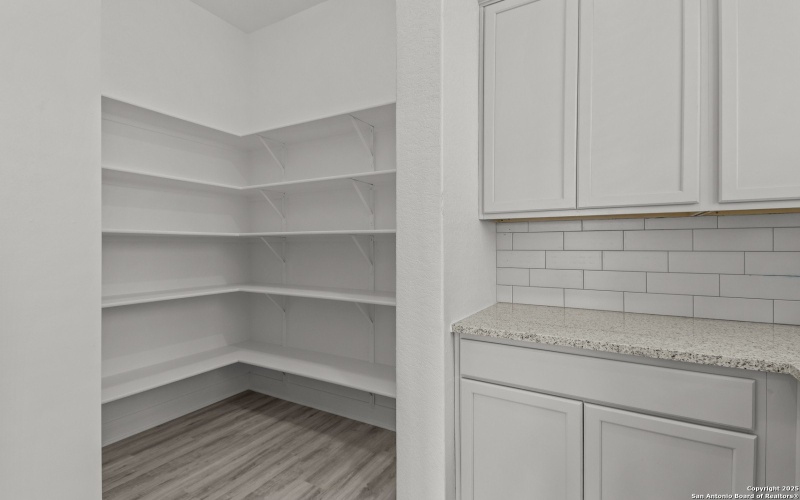 9610 Pioneer Junction, San Antonio, TX 78254, 4 Habitaciones Habitaciones , ,3 BañosBaños,Residential,En Venta,9610 Pioneer Junction,0,1889730