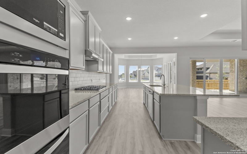 9610 Pioneer Junction, San Antonio, TX 78254, 4 Habitaciones Habitaciones , ,3 BañosBaños,Residential,En Venta,9610 Pioneer Junction,0,1889730