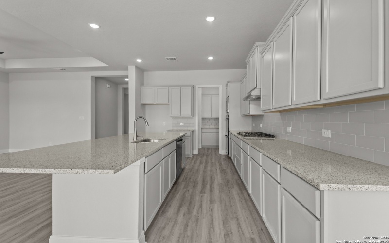 9610 Pioneer Junction, San Antonio, TX 78254, 4 Habitaciones Habitaciones , ,3 BañosBaños,Residential,En Venta,9610 Pioneer Junction,0,1889730