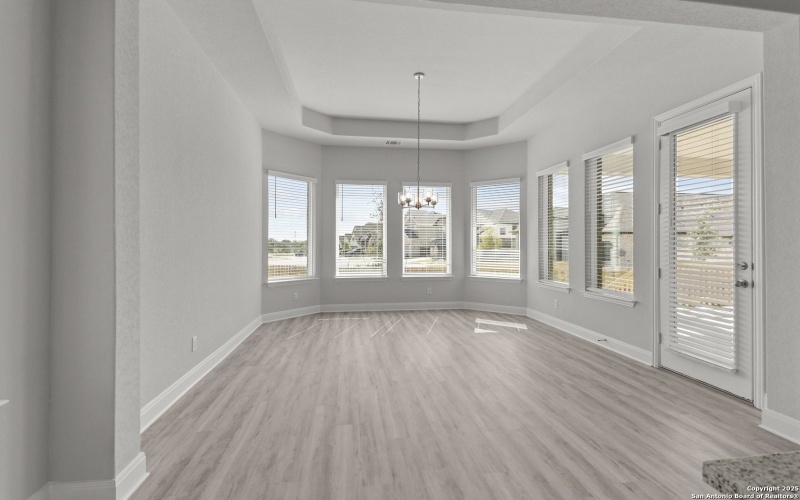 9610 Pioneer Junction, San Antonio, TX 78254, 4 Habitaciones Habitaciones , ,3 BañosBaños,Residential,En Venta,9610 Pioneer Junction,0,1889730