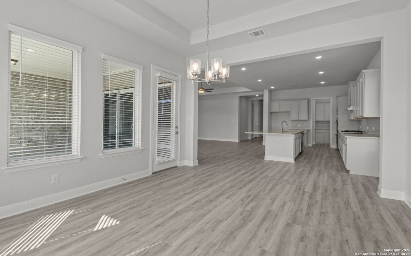 9610 Pioneer Junction, San Antonio, TX 78254, 4 Habitaciones Habitaciones , ,3 BañosBaños,Residential,En Venta,9610 Pioneer Junction,0,1889730