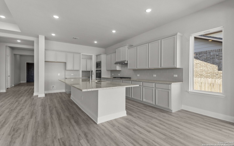 9610 Pioneer Junction, San Antonio, TX 78254, 4 Habitaciones Habitaciones , ,3 BañosBaños,Residential,En Venta,9610 Pioneer Junction,0,1889730