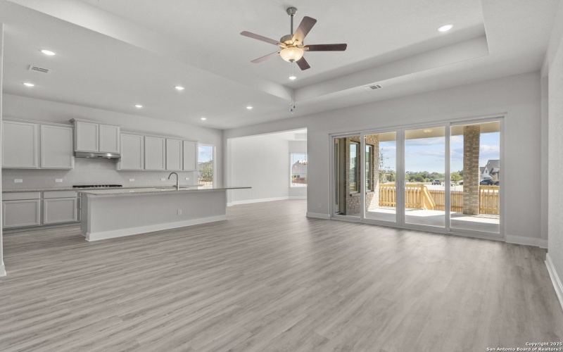 9610 Pioneer Junction, San Antonio, TX 78254, 4 Habitaciones Habitaciones , ,3 BañosBaños,Residential,En Venta,9610 Pioneer Junction,0,1889730